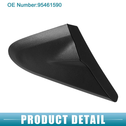 Right Mirror Triangle Fender Cover for Chevrolet Sonic (2012-2020)