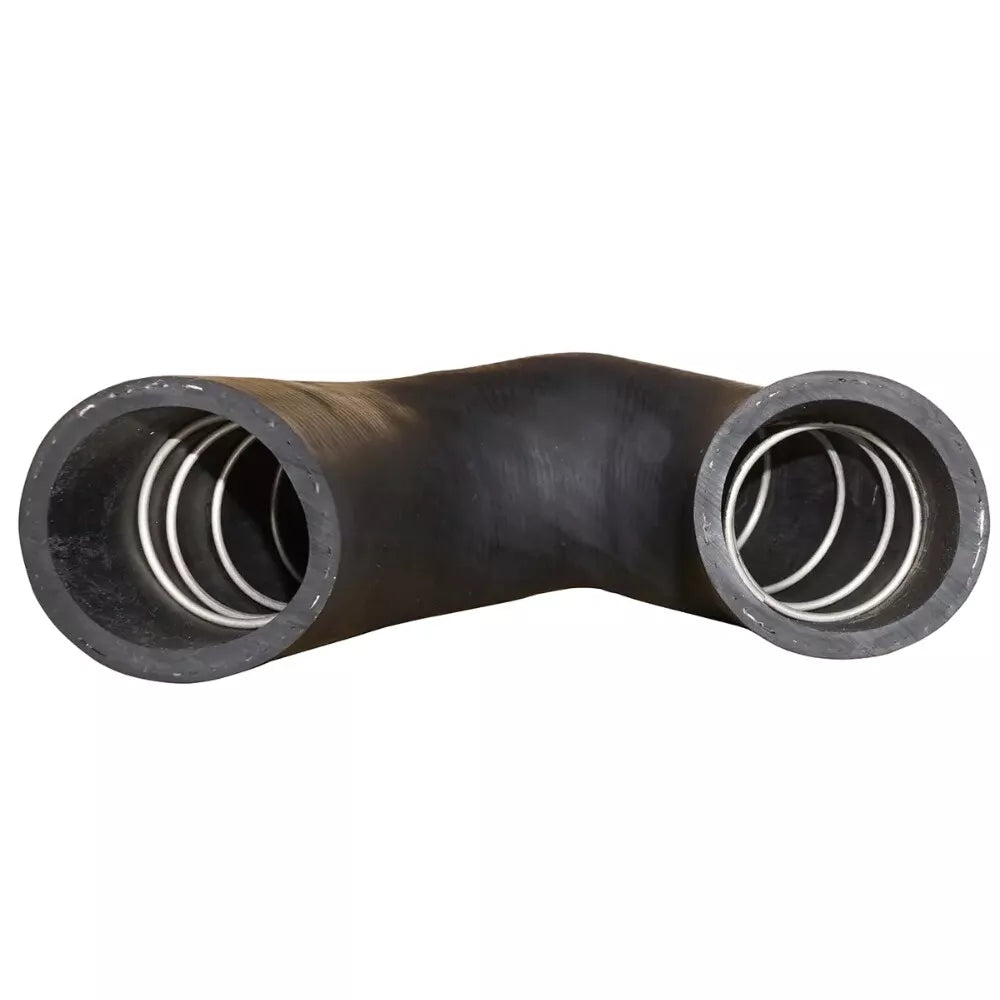 Circulation Pump Hose for MerCruiser/Volvo 2.5L/3.0L 4 Cyl