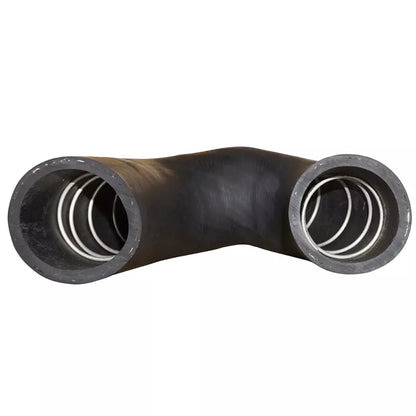 Circulation Pump Hose for MerCruiser/Volvo 2.5L/3.0L 4 Cyl
