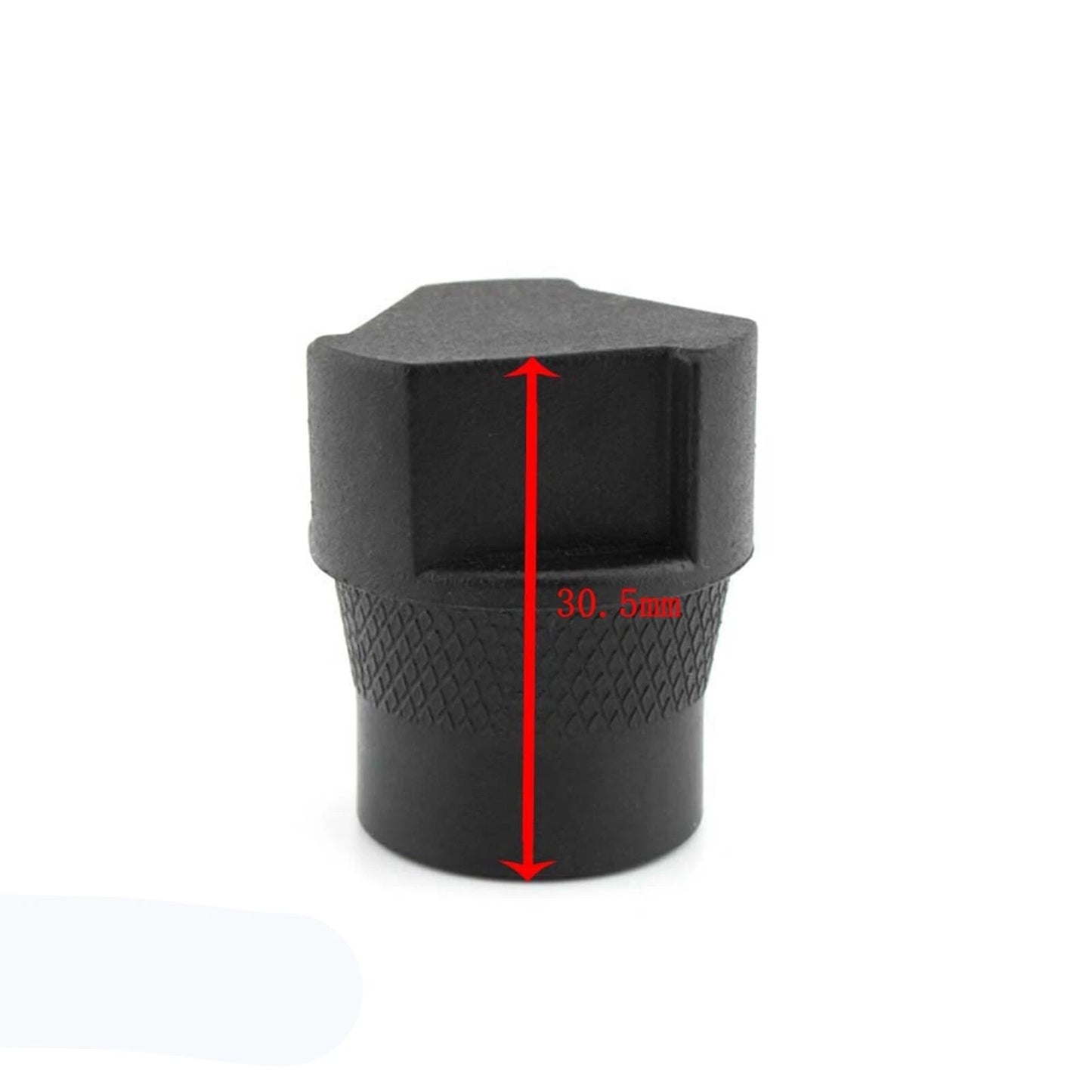 Oil Filter Removal Tool for BMW R1200GS R1200R R1200RS R1200RT (2004-)