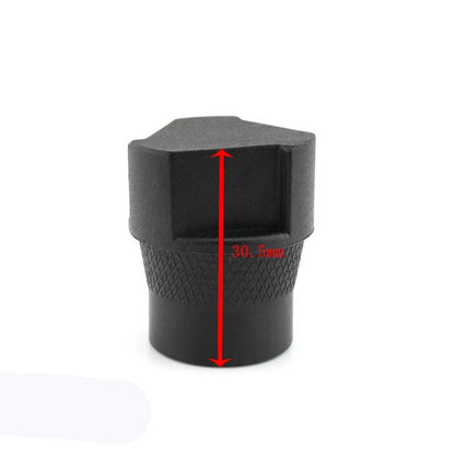 Oil Filter Removal Tool for BMW R1200GS R1200R R1200RS R1200RT (2004-)