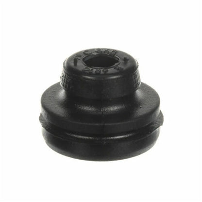 Radiator Insulator for Ram Promaster 1500 2500 3500 (2014-2024)