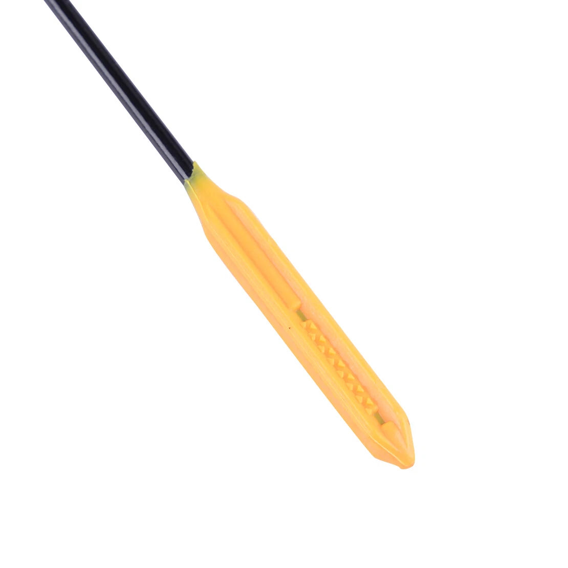 Engine Level Oil Dipstick for Mini Cooper S R52 R53 (2002-2006)