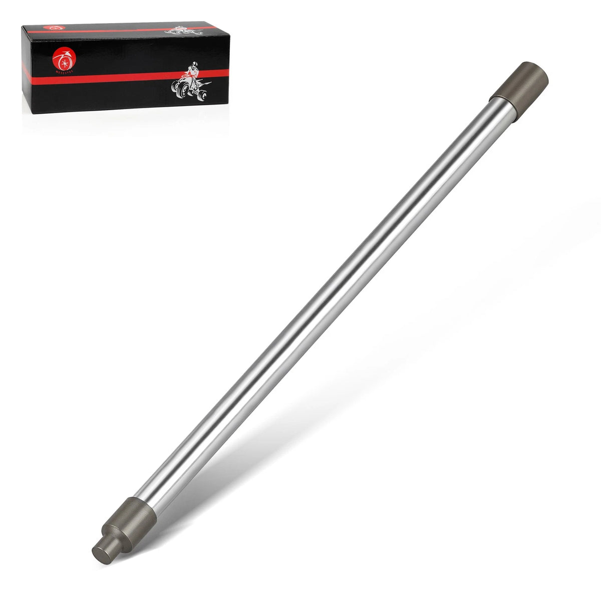 Rod valve Push for Yamaha G2 G5 G8 G11 G14 A (1989–1996)