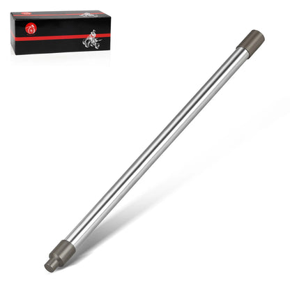 Rod valve Push for Yamaha G2 G5 G8 G11 G14 A (1989–1996)
