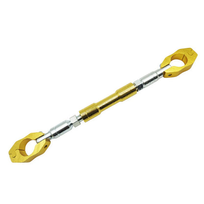 22mm CNC Handlebar Balance Cross Bar for ATV Motorcycle