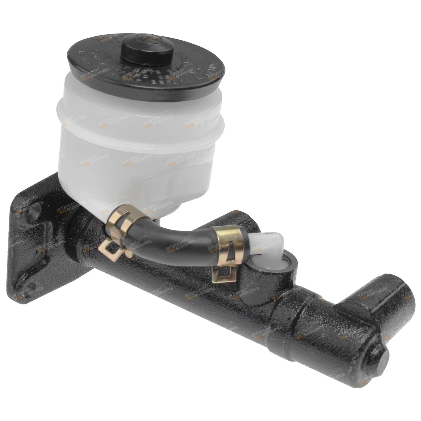 Brake Master Cylinder for Toyota Landcruiser FJ45 HJ47 (1982–1984)