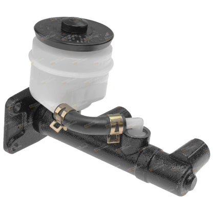 Brake Master Cylinder for Toyota Landcruiser FJ45 HJ47 (1982–1984)