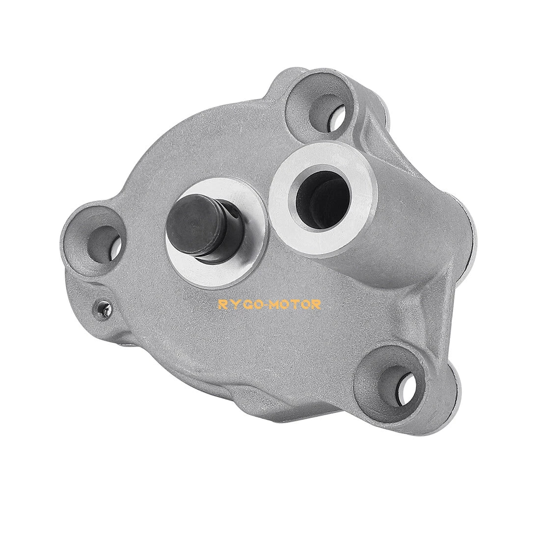 Engine Oil Pump With Gear for Suzuki