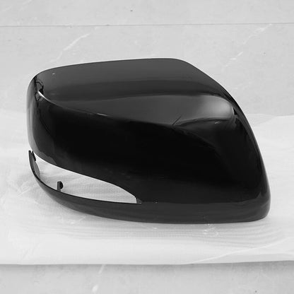 Right Rearview Mirror Cover for Lexus GX460 LX570 (2010-2023)