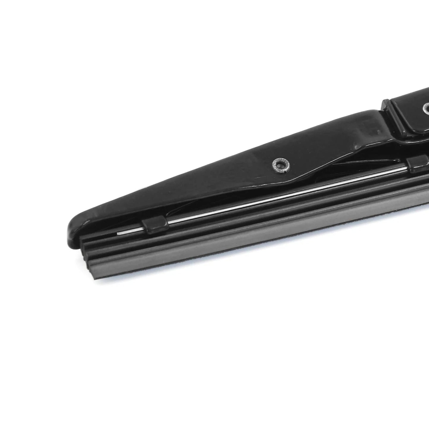 Rear Wiper Blade for Honda CR-V (2012-2016)