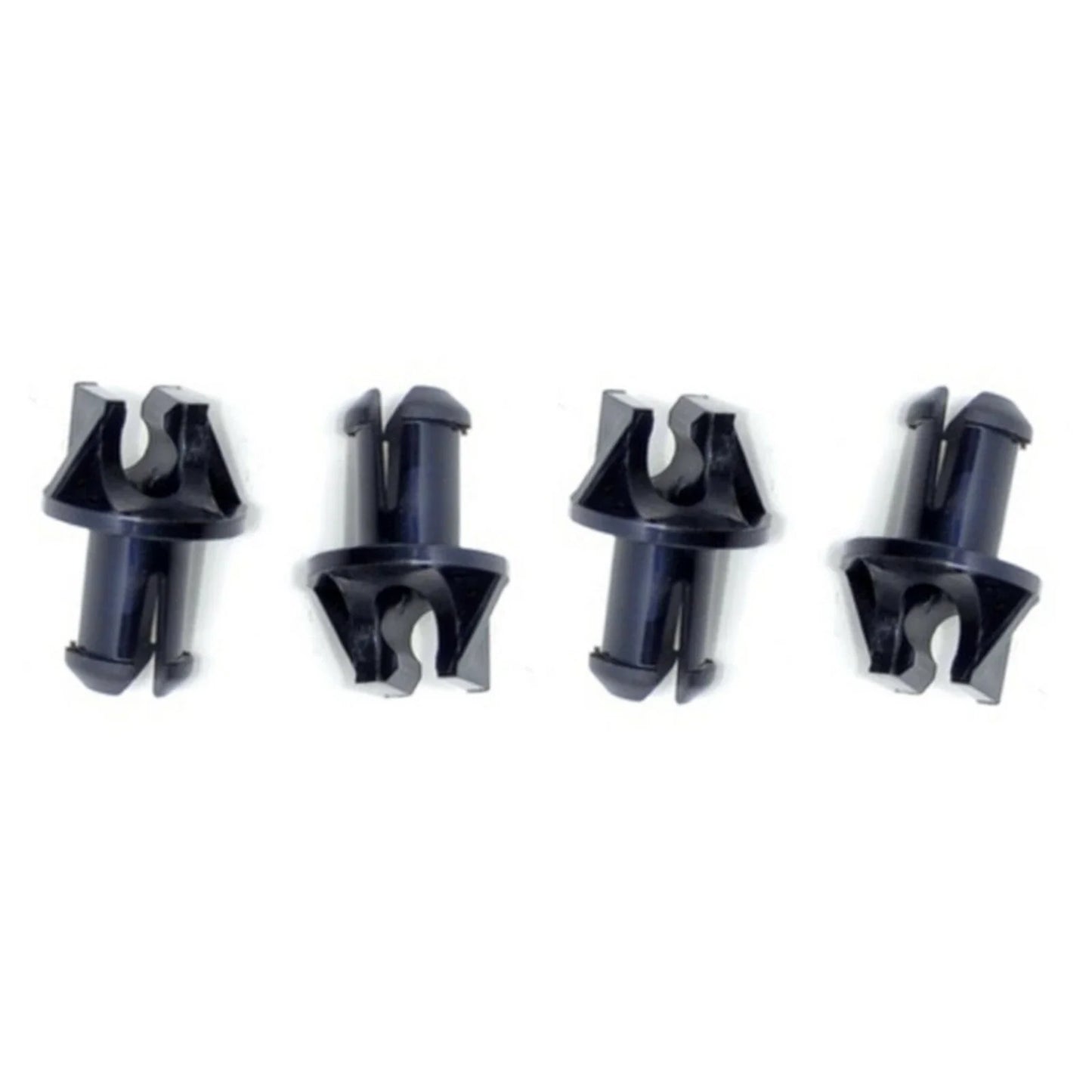 New Bushing for Mercury Marine/Mercruiser 23-93248 (Various Models)