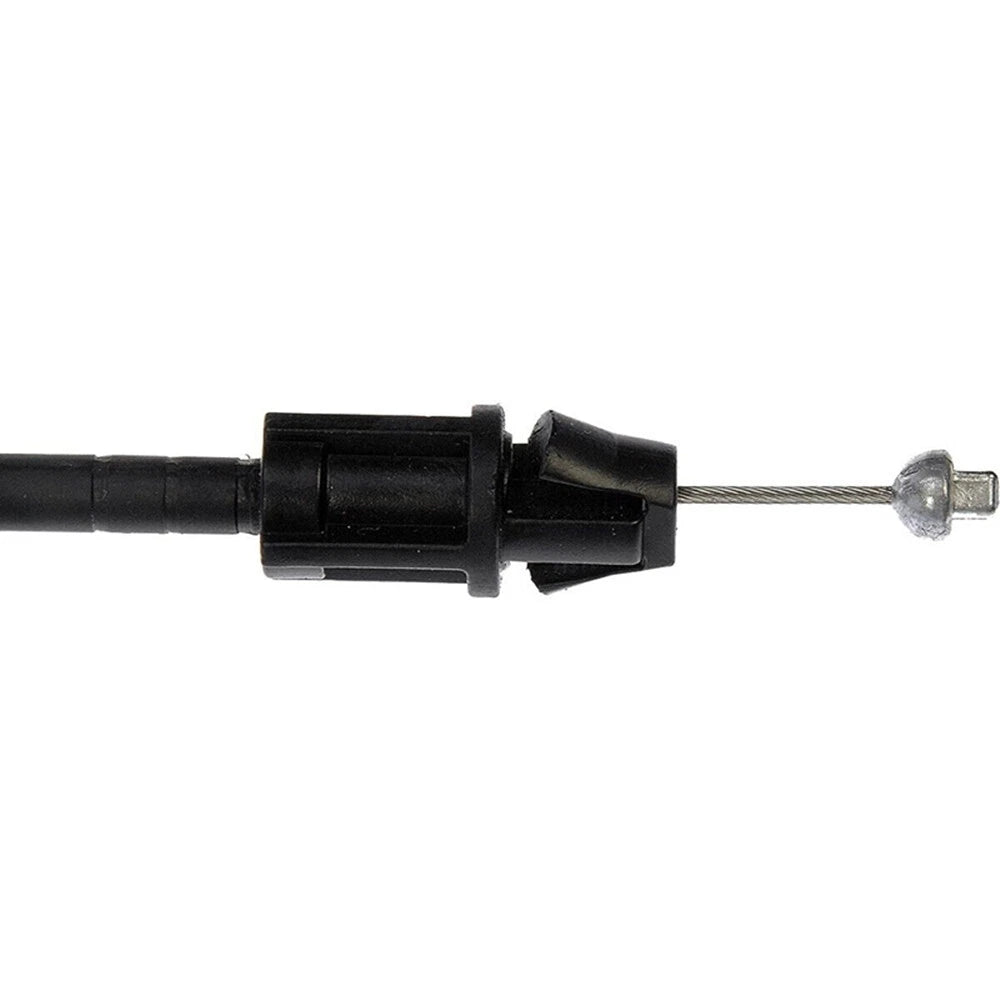 Bonnet Hood Release Cable for Chrysler Town & Country (2001-2007)