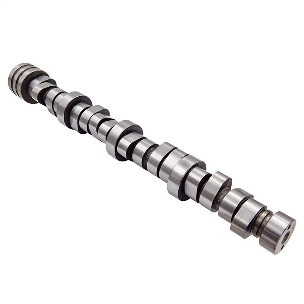 Hydraulic Camshaft 5038419AB for Chrysler 300 Dodge Charger (2012-2022)