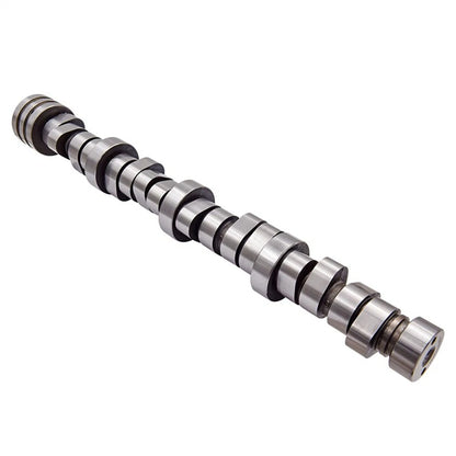 Hydraulic Camshaft 5038419AB for Chrysler 300 Dodge Charger (2012-2022)