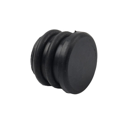 Bumper Trim Cover Cap for CFMOTO 800 (2016-2023)