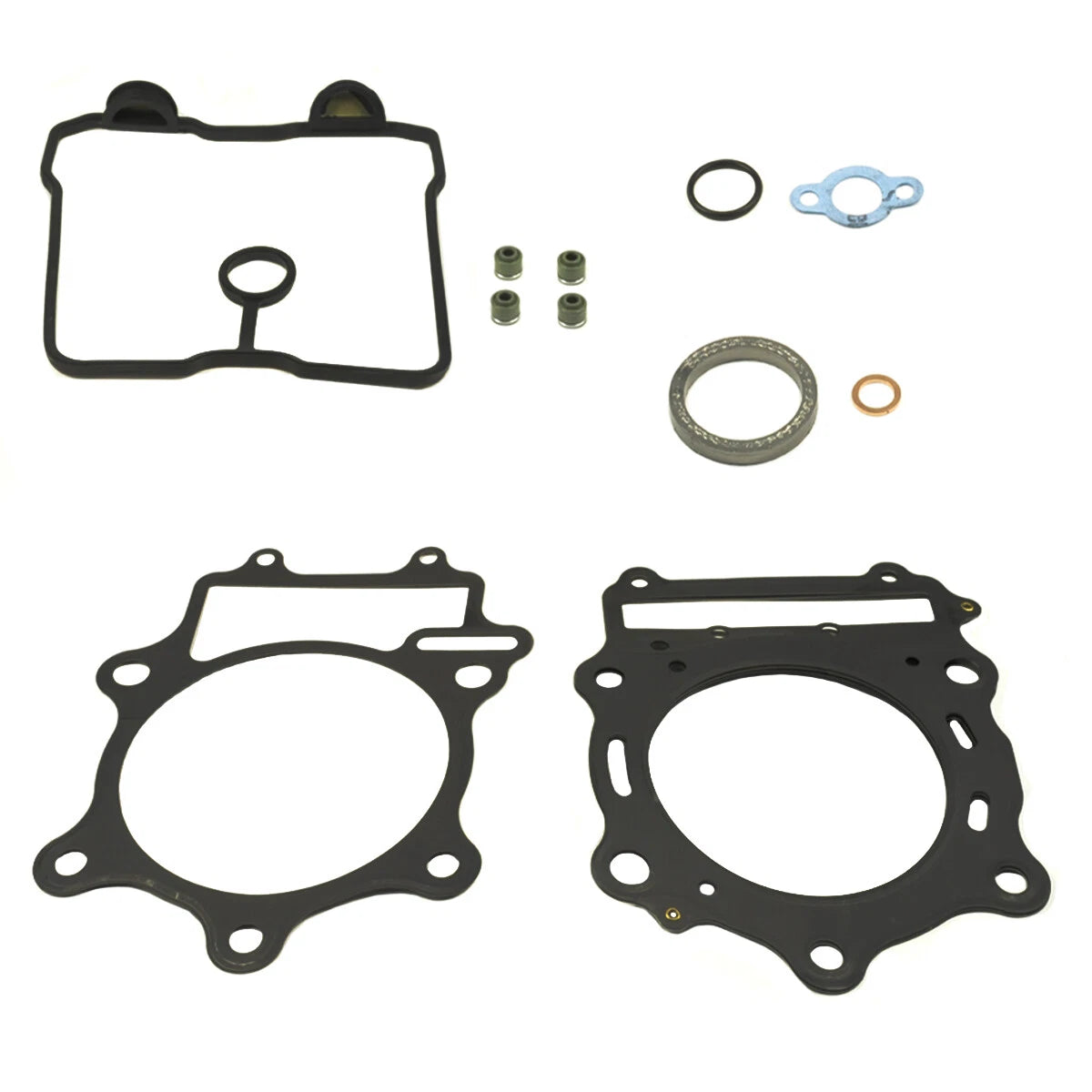 Top End Gasket Kit Namura for Suzuki King Quad 700 & 750 (2005–2022)