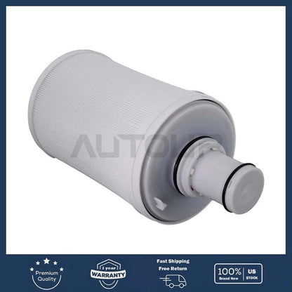 Filter Cartridge UV Technology for Amway eSpring Water Purifier