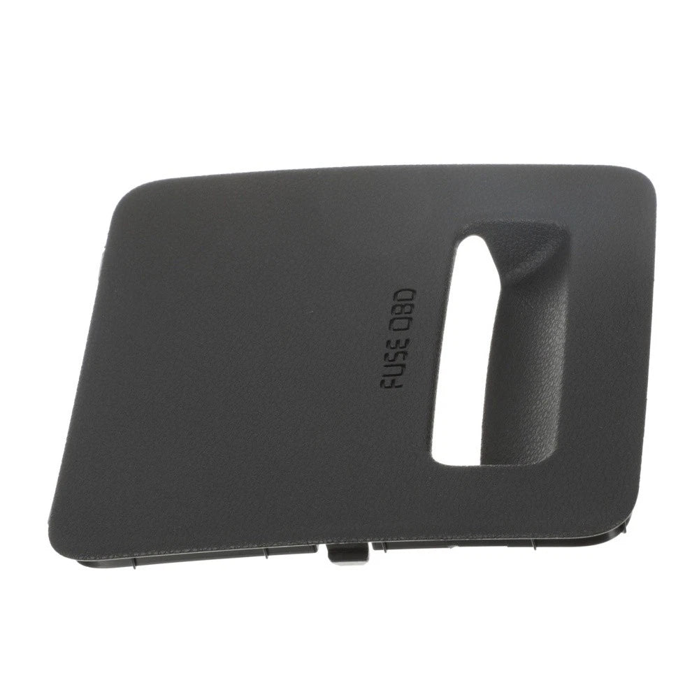 Fuse Box Cover for Kia Sorento (2016-2020)