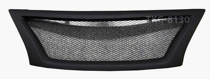Front Mesh Grille for Nissan Sylphy/Sentra/Pulsar B17 (2012-2016)