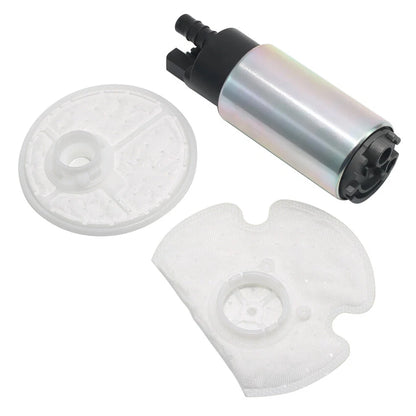 Fuel Pump for Can-Am Commander 1000R, Maverick X3, Trail 1000 (2017-2023)