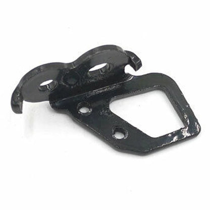 Trunk Latch Striker for Toyota Corolla, Tercel, Lexus ES300, ES250 (1990-2002)