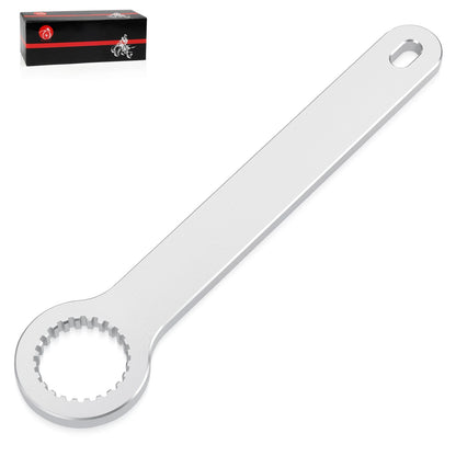 Supercharger/Clutch Drive Holding Tool for Yamaha FX-SHO/FZR/FZS/SVHO