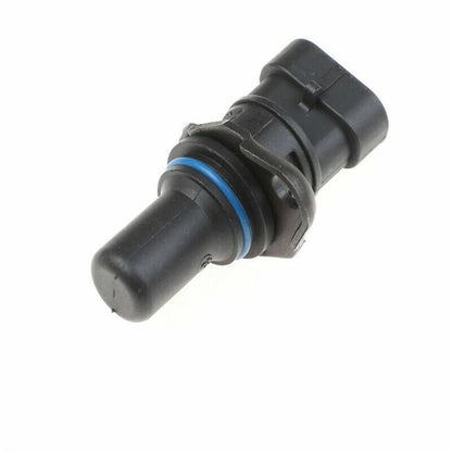Camshaft Position Sensor Left for Hyundai Kia 2006-2010 2.7L (2006-2010)