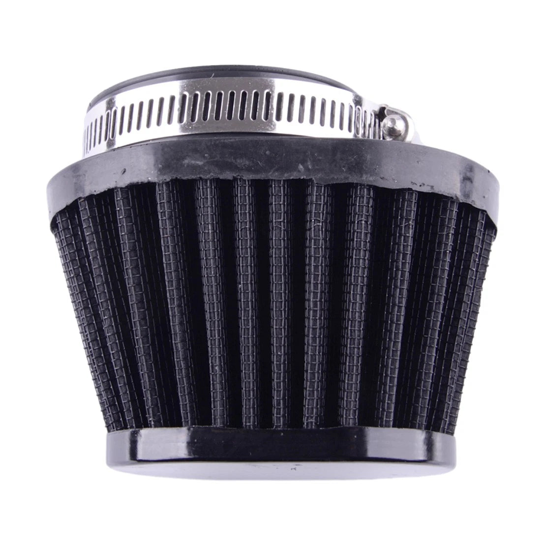 55mm Carburetor Air Filter for Hot Sk