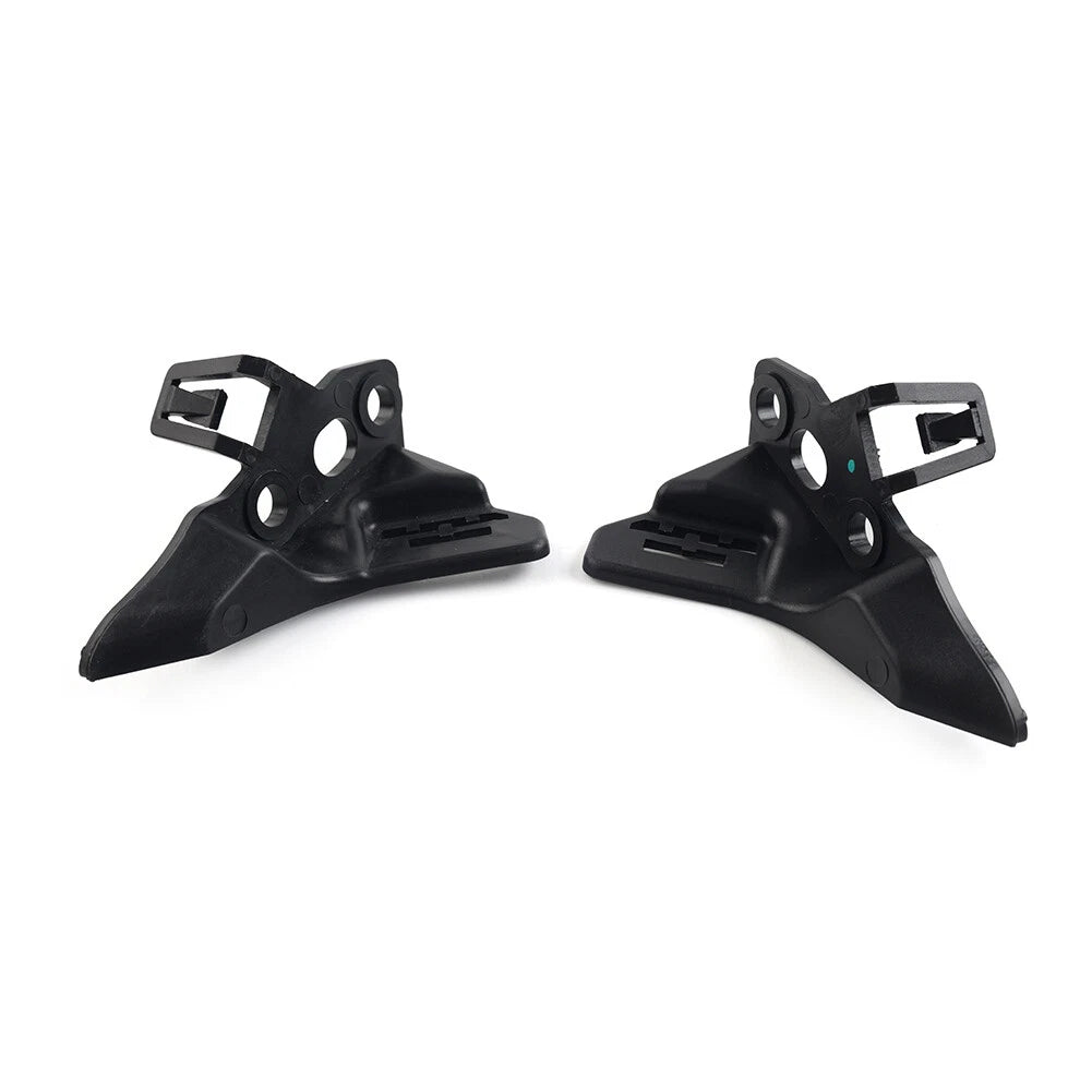 Bumper Clip Support Bracket for Jaguar XF (2016-2023)