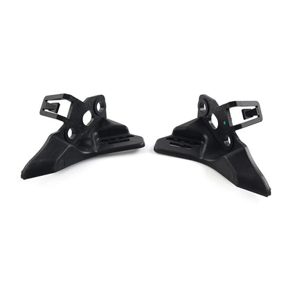 Bumper Clip Support Bracket for Jaguar XF (2016-2023)
