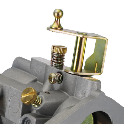 Carburetor for Kohler 14HP K341 K361 16HP 18HP K321 Engines