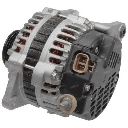 Alternator for Ford Telstar AX AY 2.0L FS 4cyl (1992-1996)