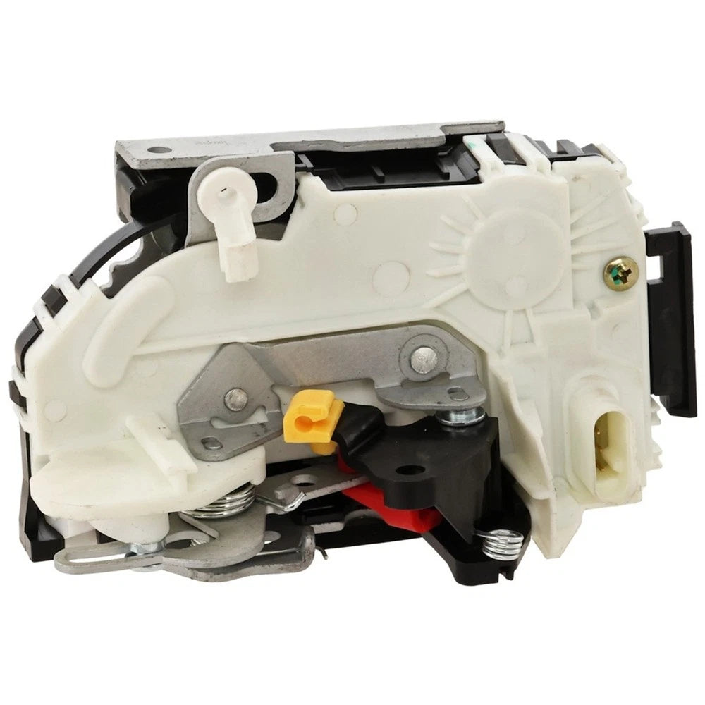 Rear Right Door Lock Actuator for Dodge Jeep Ram (2002-2023)