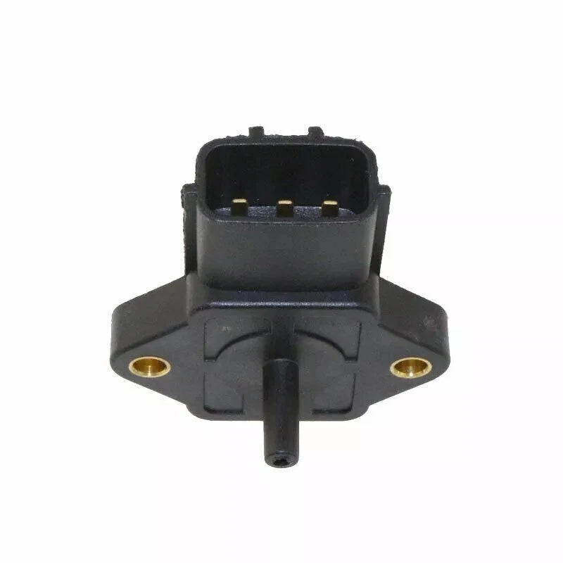Map Sensor for Subaru Forester SG 2.5L EJ251 (2002-2005)