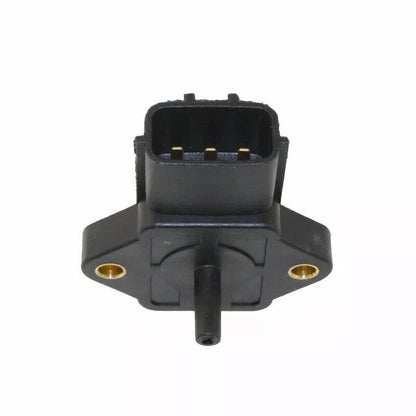 Map Sensor for Subaru Forester SG 2.5L EJ251 (2002-2005)