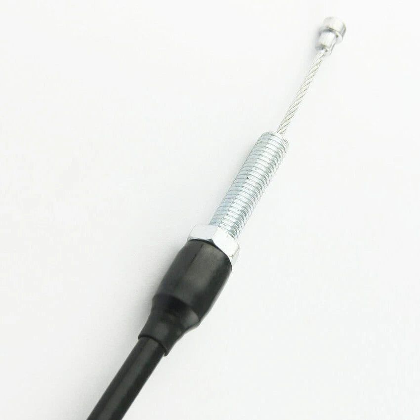 Clutch Cable for Suzuki GSX600 Katana (1998-2006)