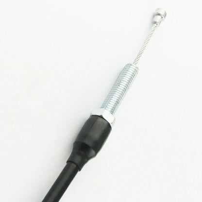 Clutch Cable for Suzuki GSX600 Katana (1998-2006)