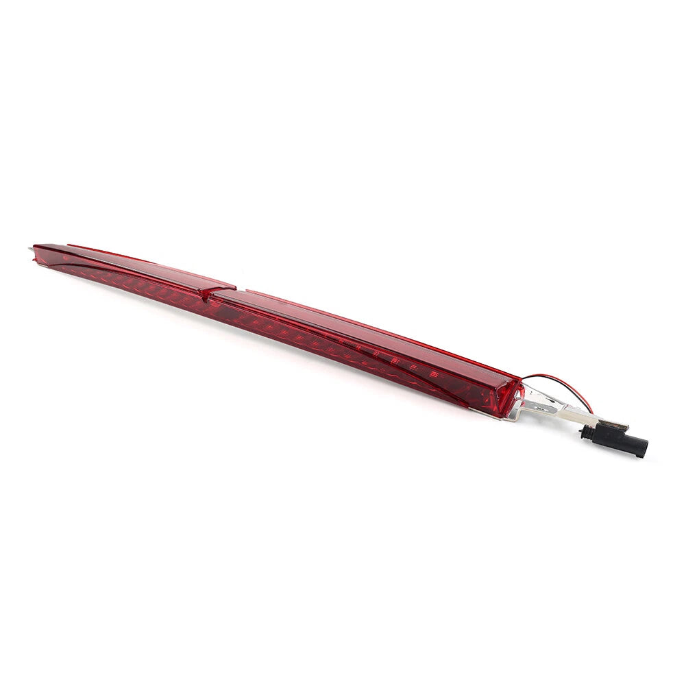 Rear Third Brake Stop Light for BMW 5 Series E60 E61 (2007-2010)