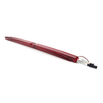 Rear Third Brake Stop Light for BMW 5 Series E60 E61 (2007-2010)