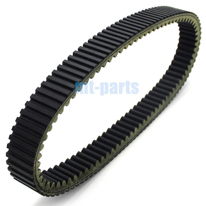 Drive Belt for Arctic Cat MudPro 1000 H2 (2010-2017)