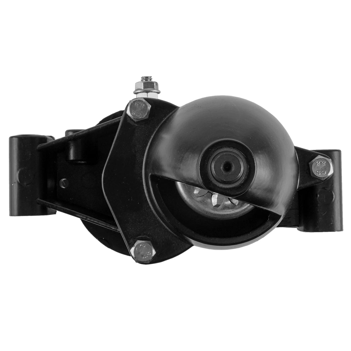 Evinrude Outboard Starter for 200/225/250/275/300 (1985-2001) New