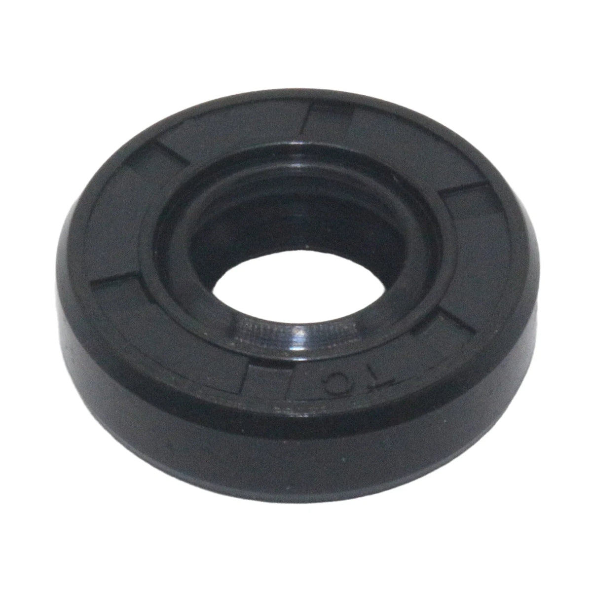 Shift Shaft Lower Unit Gearcase Oil Seal for Yamaha 2pc 93106-09014-00