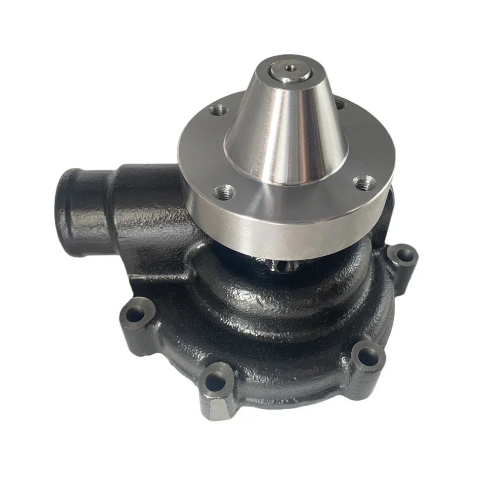 Circulation Water Pump for Volvo Penta KAMD32/43/44/300 AD31/41 (300HP)
