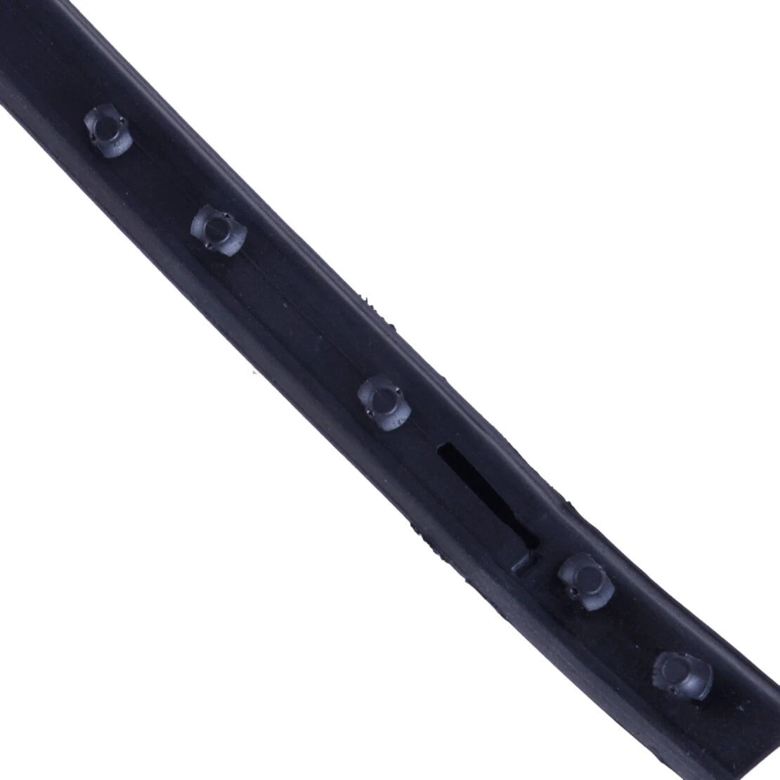 Hood Rubber Seal Strip for Hyundai Elantra Sedan (2017-2018)
