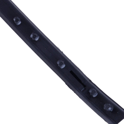 Hood Rubber Seal Strip for Hyundai Elantra Sedan (2017-2018)