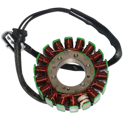 Stator Coil for KTM 790 Duke, 890 Adventure/Duke (2018-2022)