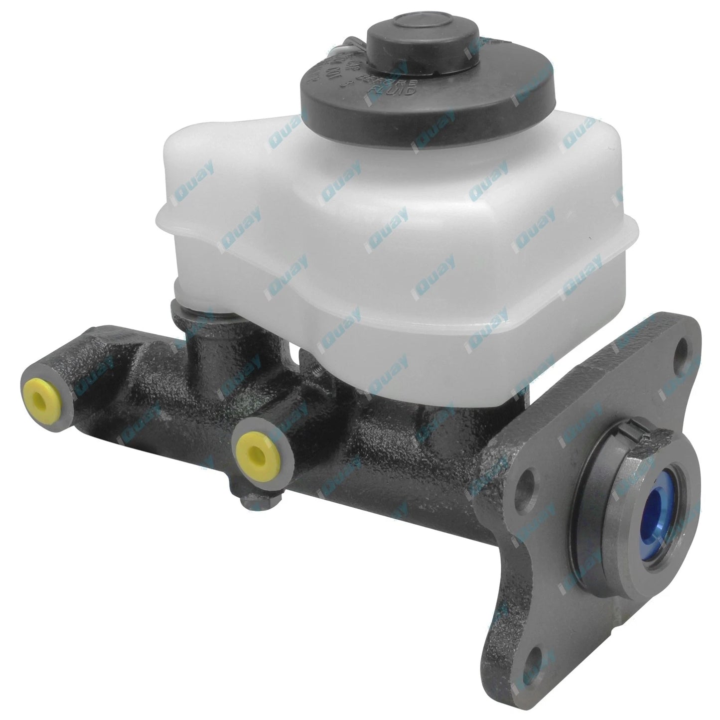 Brake Master Cylinder for Toyota Landcruiser 60 Series HJ60 HJ61 FJ62 (1987-1990)