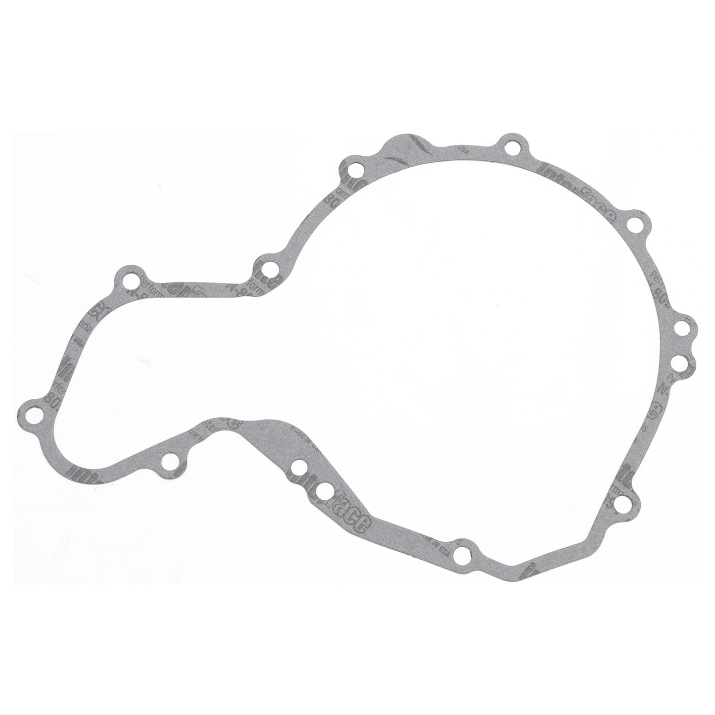 Stator, Regulator, Gasket for Beeline Bestia 5.5 (500) (2020-2023)