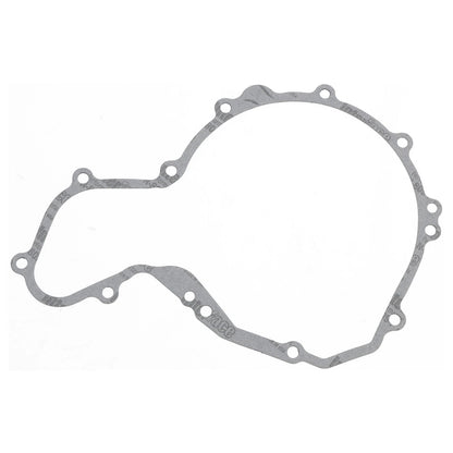 Stator, Regulator, Gasket for Beeline Bestia 5.5 (500) (2020-2023)